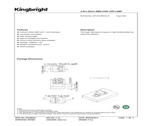 KP-2012SECK-J3.pdf