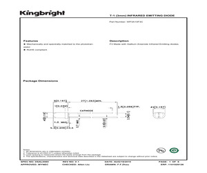 WP3A10F3C.pdf