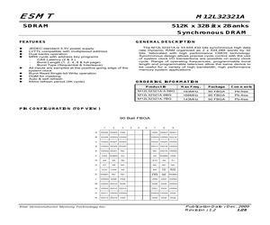 M12L32321A-5.5BG.pdf