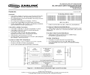 ZL50116GAG.pdf