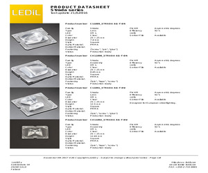 ASMT-UWB1-ZAAH2-8D.pdf