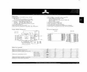 AS7C31024L-20JC.pdf