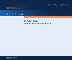 HAL503SF-K.pdf