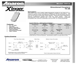 1X610.pdf