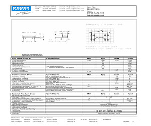 DIP05-1A66-10B.pdf