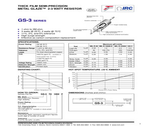 GS3T233R2F.pdf