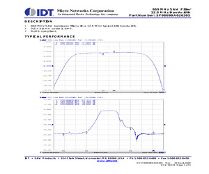 SF0869BA02630S.pdf