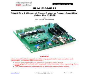 IRAUDAMP22.pdf