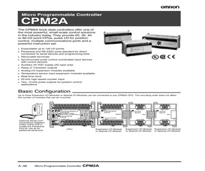 CPM2A-20CDR-A.pdf