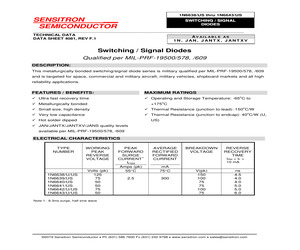 1N6638US-JANS.pdf