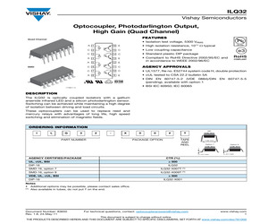 ILQ32-X007.pdf