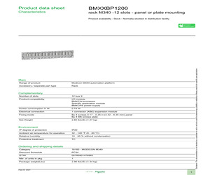 BMXXBP1200.pdf