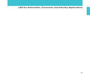 LA E67F-BACA-24-3A4B-50-R33-Z-AL.pdf