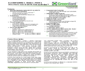 GLS86FA008G1-BN001.pdf