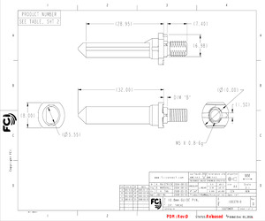 10037910-105LF.pdf