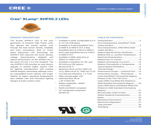 MB9BF416SPMC-GE1.pdf