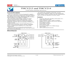 THCV214-5T.pdf