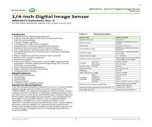 AR0141CSSM21SUEA0-DPBR.pdf