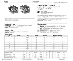 3100-15U2999C (1-1672125-9).pdf