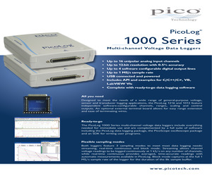 PICOLOG 1012.pdf