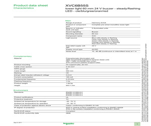 XVC6B55S.pdf