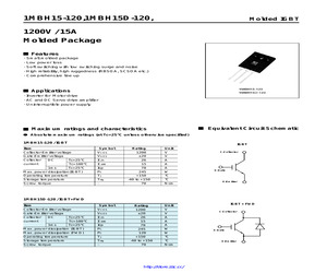 1MBH15D-120.pdf