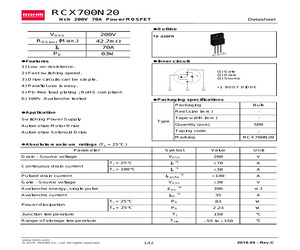 S-5712ANDL1-I4T1U.pdf