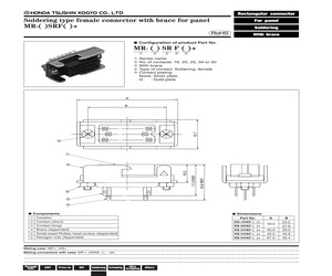 MR-20SRF+.pdf