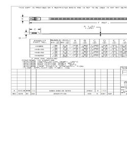 MD015RSM245.pdf