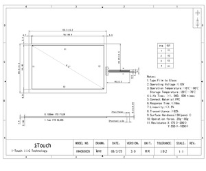 IW4065005.pdf