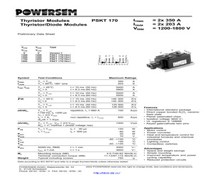 PSKT170/12IO1.pdf