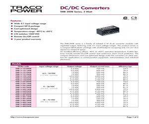 TMR 3-1222WIE.pdf