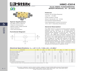 HMC-C014.pdf