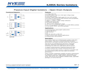 IL610A-1ETR7.pdf