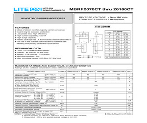 MBRF20100CT.pdf