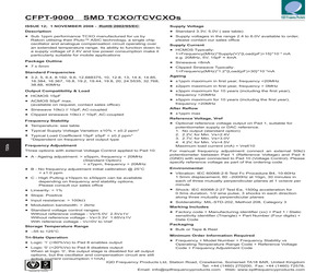 16.384MHZCFPT-9001AP3BLF.pdf