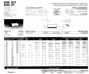 KM21A0.1542160.pdf