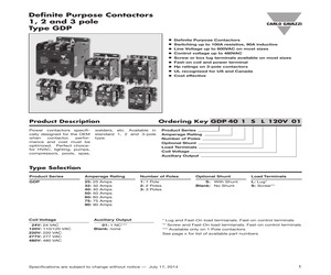 GDP323S120V.pdf