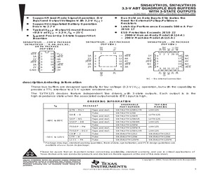 NX3L1T3157GM-G.pdf