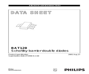 BAT120ATRL.pdf