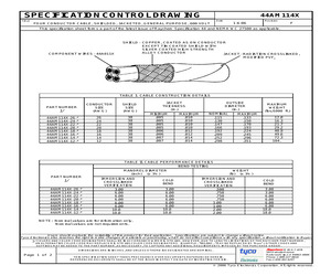 44A1141-20-0/1/2/9-9 (382390-000).pdf