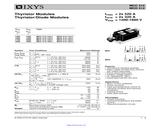 MCC312-14IO1.pdf