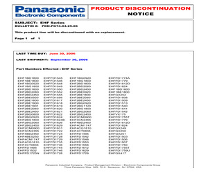 EHF-1BE1800.pdf