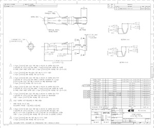 66105-4.pdf