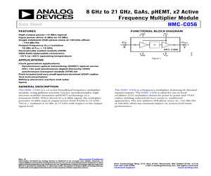 HMC-C056.pdf