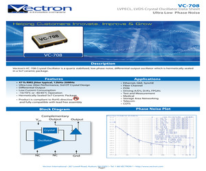 VC-708-1014-200M000000.pdf