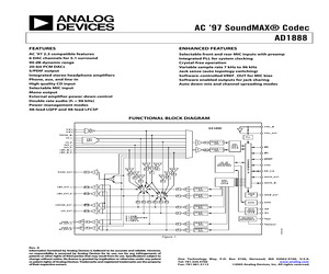 AD1888JSTZ.pdf