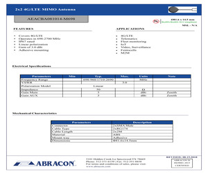 AEACBA081014-M698.pdf