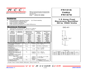 FR153S.pdf