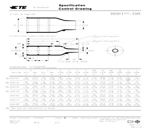 202K174-100/86-0.pdf